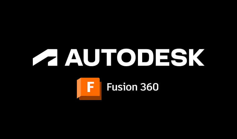 AUTODESK FUSION360